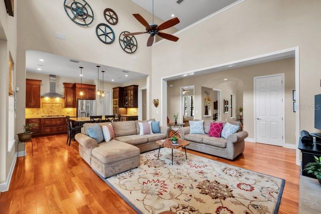 11832 NEAL ROAD, Lithia, FL 33547