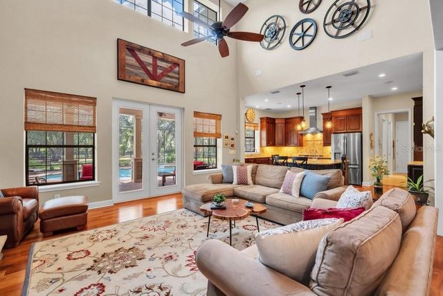 11832 NEAL ROAD, Lithia, FL 33547