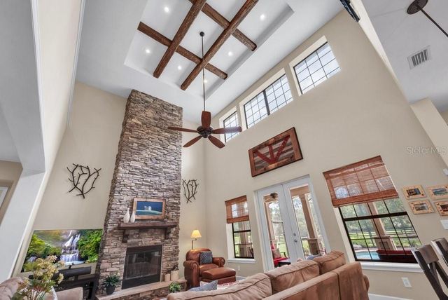 11832 NEAL ROAD, Lithia, FL 33547