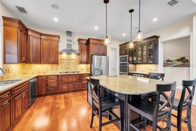 11832 NEAL ROAD, Lithia, FL 33547