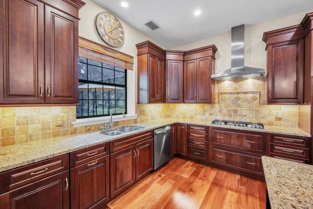 11832 NEAL ROAD, Lithia, FL 33547