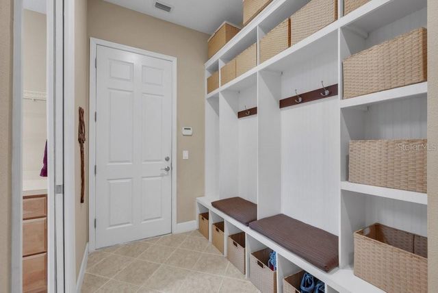 11832 NEAL ROAD, Lithia, FL 33547