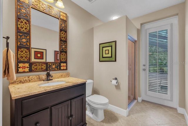 11832 NEAL ROAD, Lithia, FL 33547