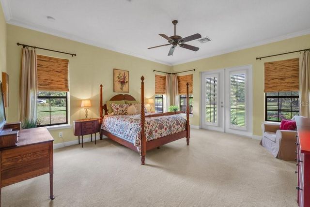 11832 NEAL ROAD, Lithia, FL 33547