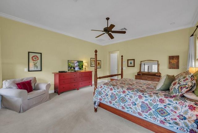 11832 NEAL ROAD, Lithia, FL 33547