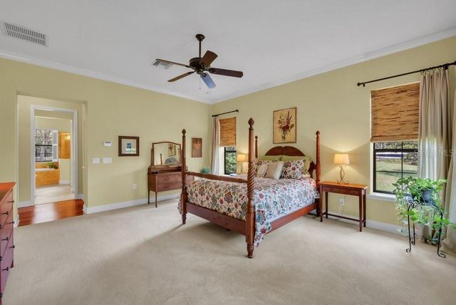 11832 NEAL ROAD, Lithia, FL 33547