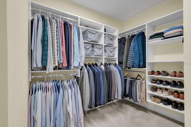 11832 NEAL ROAD, Lithia, FL 33547