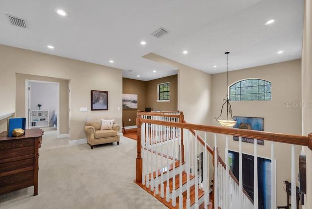 11832 NEAL ROAD, Lithia, FL 33547