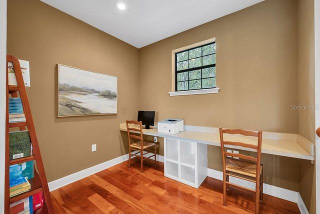 11832 NEAL ROAD, Lithia, FL 33547