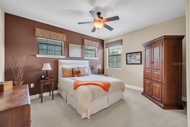 11832 NEAL ROAD, Lithia, FL 33547