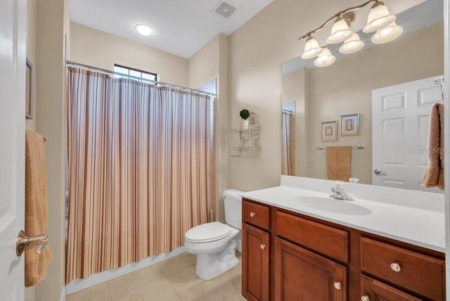 11832 NEAL ROAD, Lithia, FL 33547