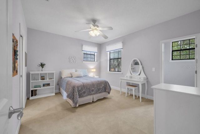 11832 NEAL ROAD, Lithia, FL 33547