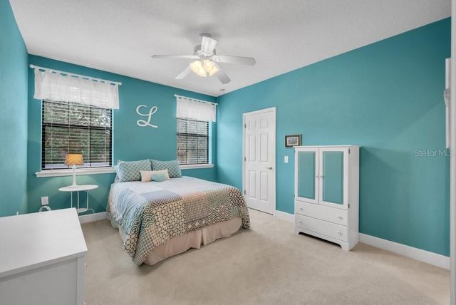 11832 NEAL ROAD, Lithia, FL 33547