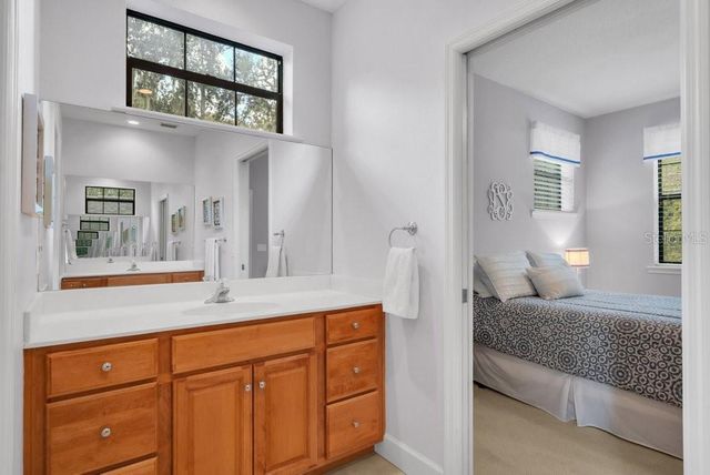 11832 NEAL ROAD, Lithia, FL 33547