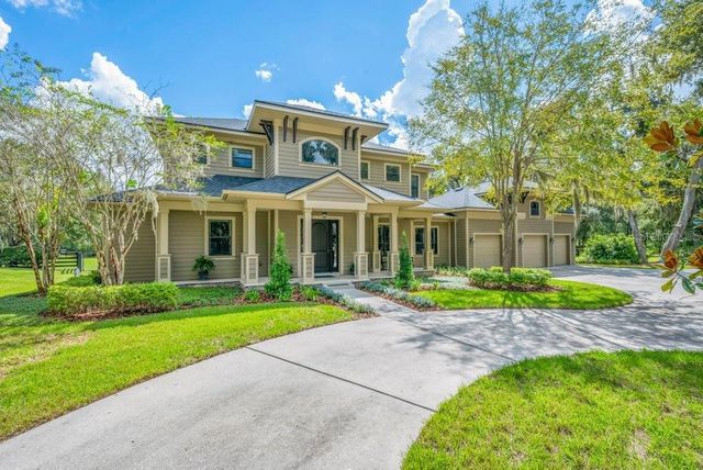 11832 NEAL ROAD, Lithia, FL 33547