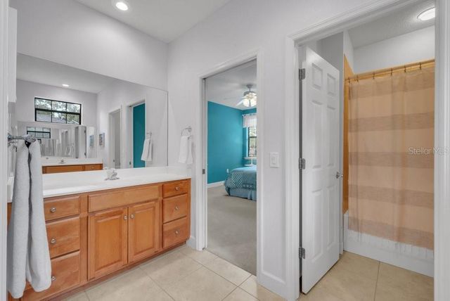 11832 NEAL ROAD, Lithia, FL 33547