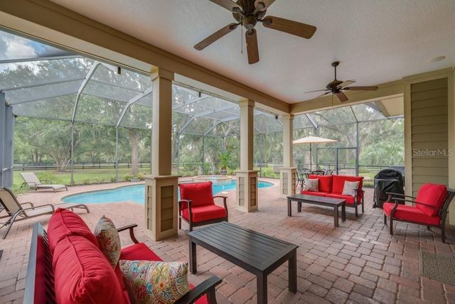 11832 NEAL ROAD, Lithia, FL 33547