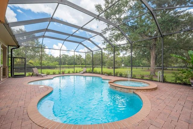 11832 NEAL ROAD, Lithia, FL 33547