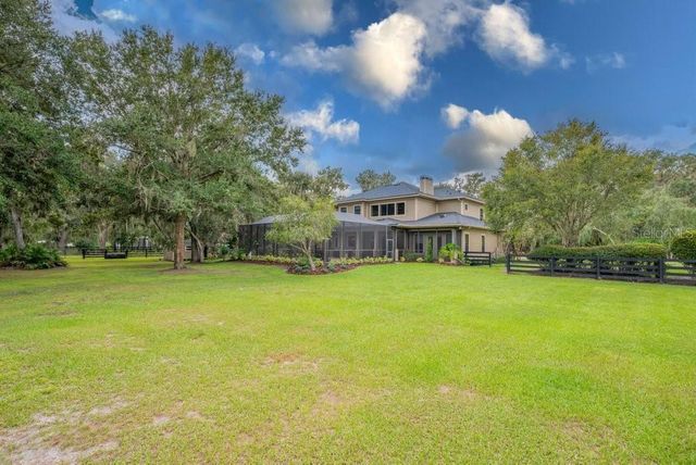 11832 NEAL ROAD, Lithia, FL 33547