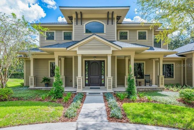 11832 NEAL ROAD, Lithia, FL 33547