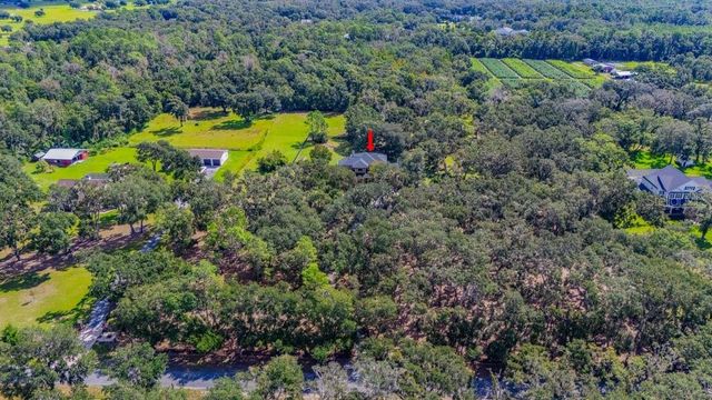11832 NEAL ROAD, Lithia, FL 33547