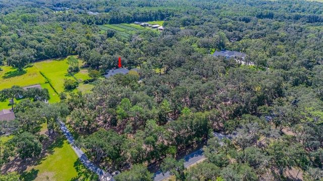 11832 NEAL ROAD, Lithia, FL 33547