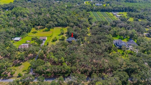 11832 NEAL ROAD, Lithia, FL 33547