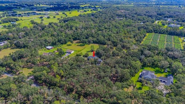 11832 NEAL ROAD, Lithia, FL 33547