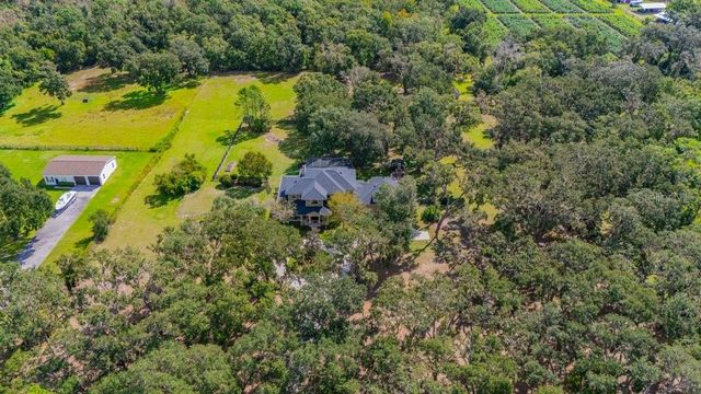 11832 NEAL ROAD, Lithia, FL 33547