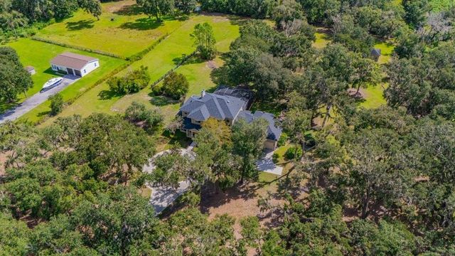 11832 NEAL ROAD, Lithia, FL 33547