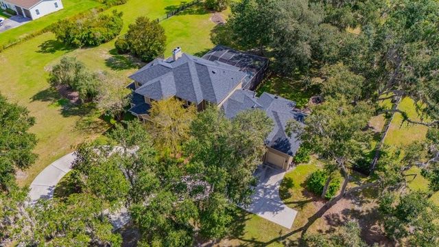 11832 NEAL ROAD, Lithia, FL 33547