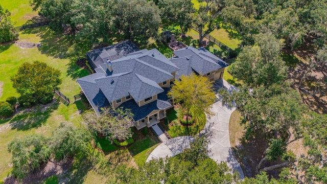 11832 NEAL ROAD, Lithia, FL 33547