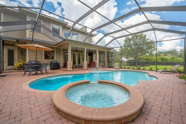 11832 NEAL ROAD, Lithia, FL 33547