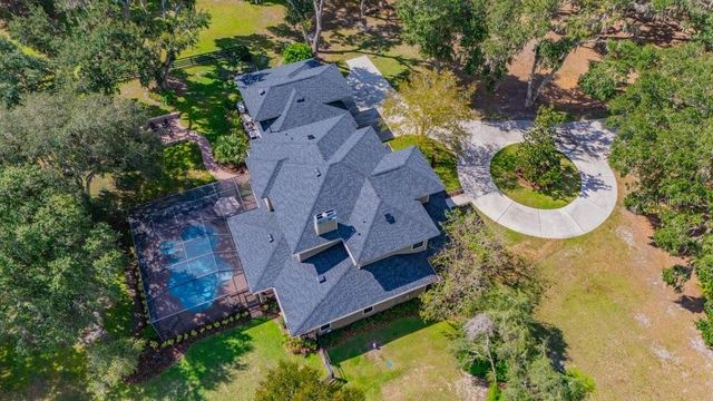 11832 NEAL ROAD, Lithia, FL 33547