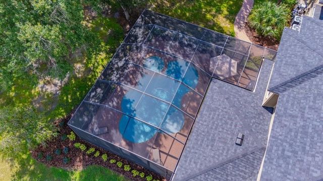 11832 NEAL ROAD, Lithia, FL 33547