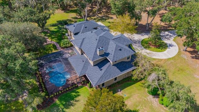 11832 NEAL ROAD, Lithia, FL 33547