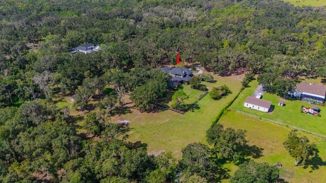 11832 NEAL ROAD, Lithia, FL 33547
