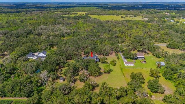 11832 NEAL ROAD, Lithia, FL 33547