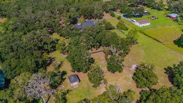 11832 NEAL ROAD, Lithia, FL 33547