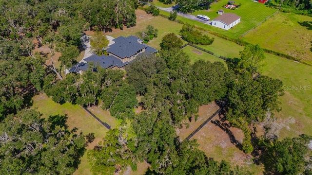 11832 NEAL ROAD, Lithia, FL 33547