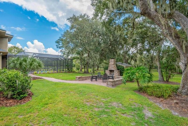 11832 NEAL ROAD, Lithia, FL 33547