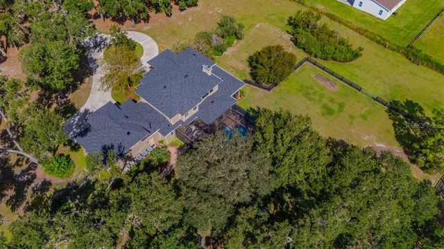 11832 NEAL ROAD, Lithia, FL 33547