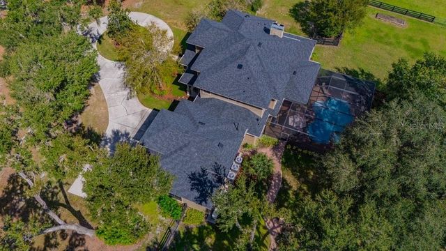 11832 NEAL ROAD, Lithia, FL 33547