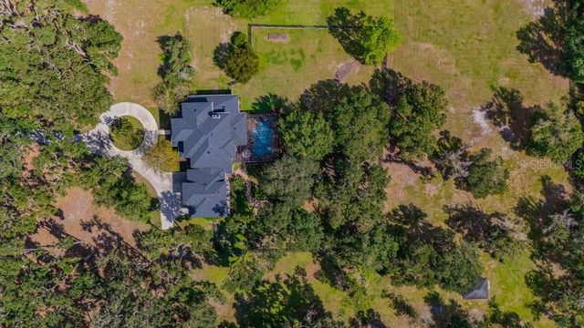 11832 NEAL ROAD, Lithia, FL 33547