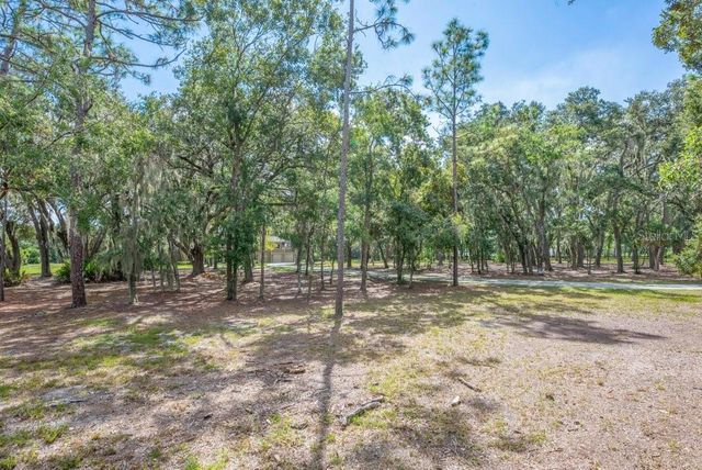 11832 NEAL ROAD, Lithia, FL 33547