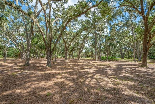 11832 NEAL ROAD, Lithia, FL 33547