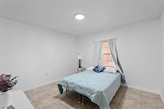 509 Arno Street, Pasadena, TX 77502