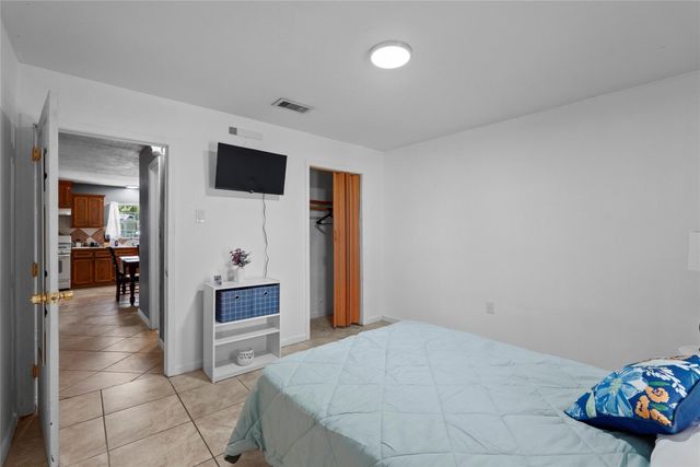 509 Arno Street, Pasadena, TX 77502