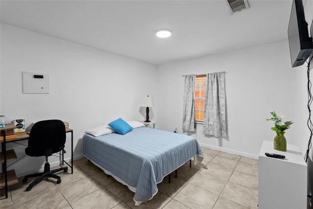 509 Arno Street, Pasadena, TX 77502