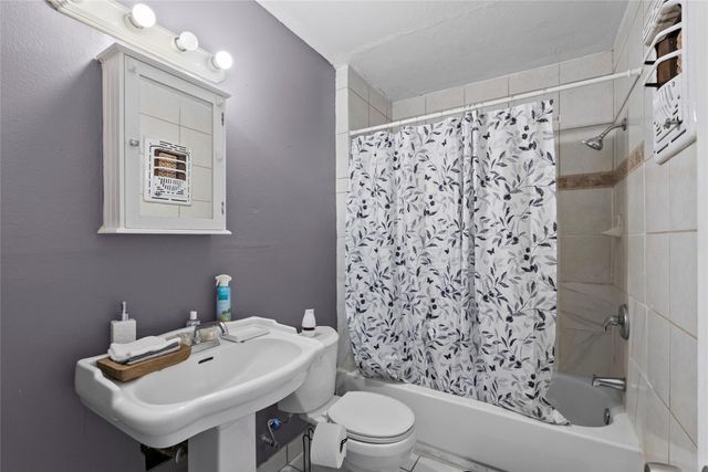 509 Arno Street, Pasadena, TX 77502